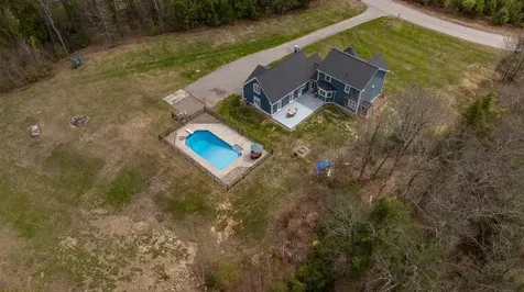 145 Horizon Drive Goffstown NH 03045