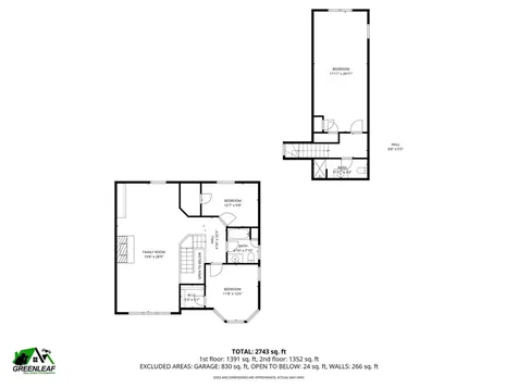 145 Horizon Drive Goffstown NH 03045