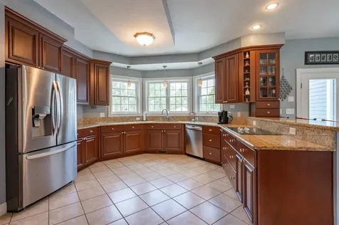 145 Horizon Drive Goffstown NH 03045