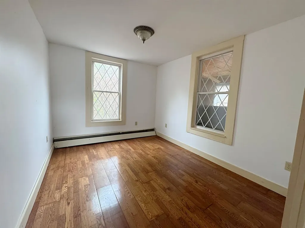 24 Beauregard Street Claremont NH 03743