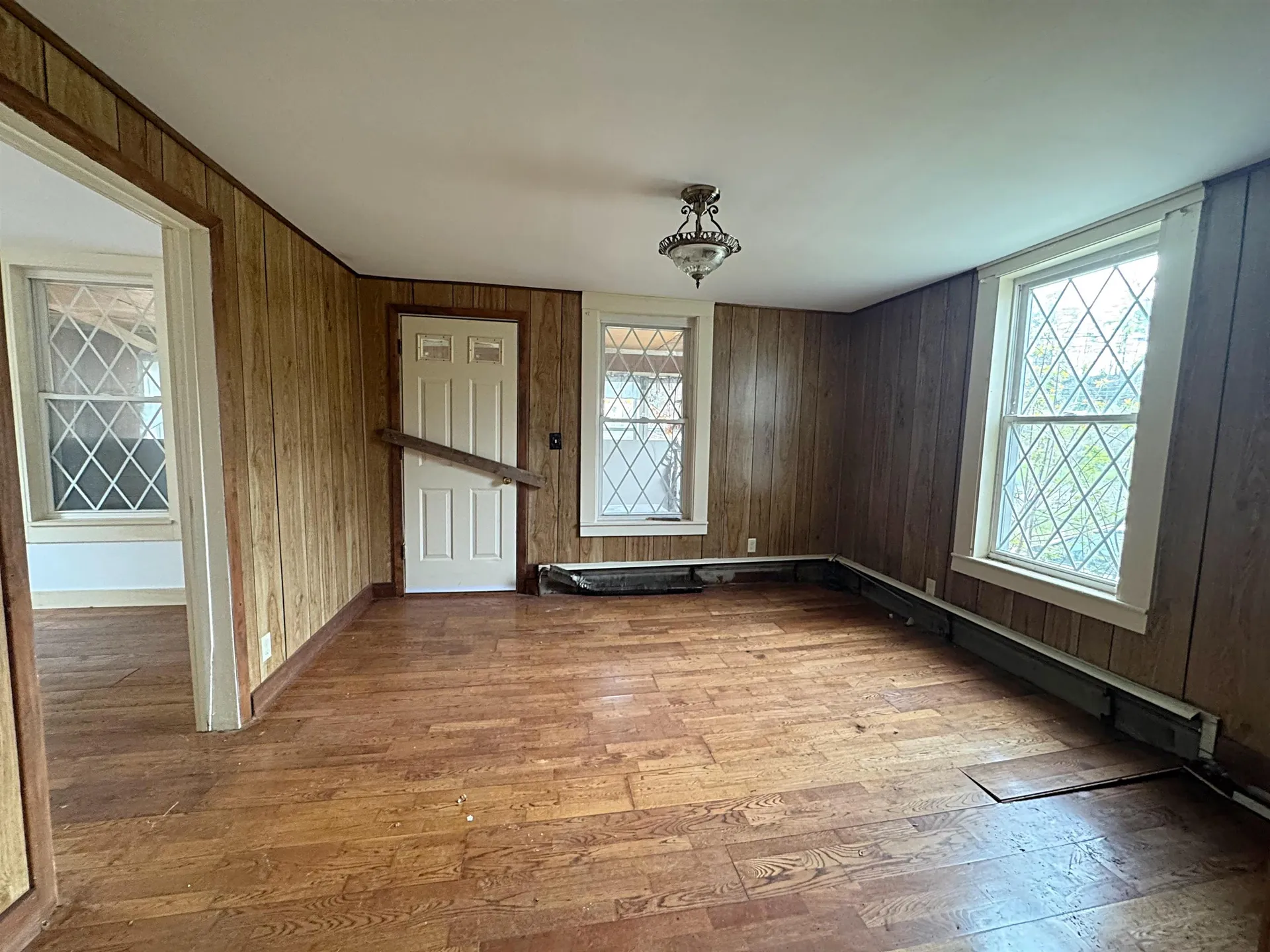 24 Beauregard Street Claremont NH 03743