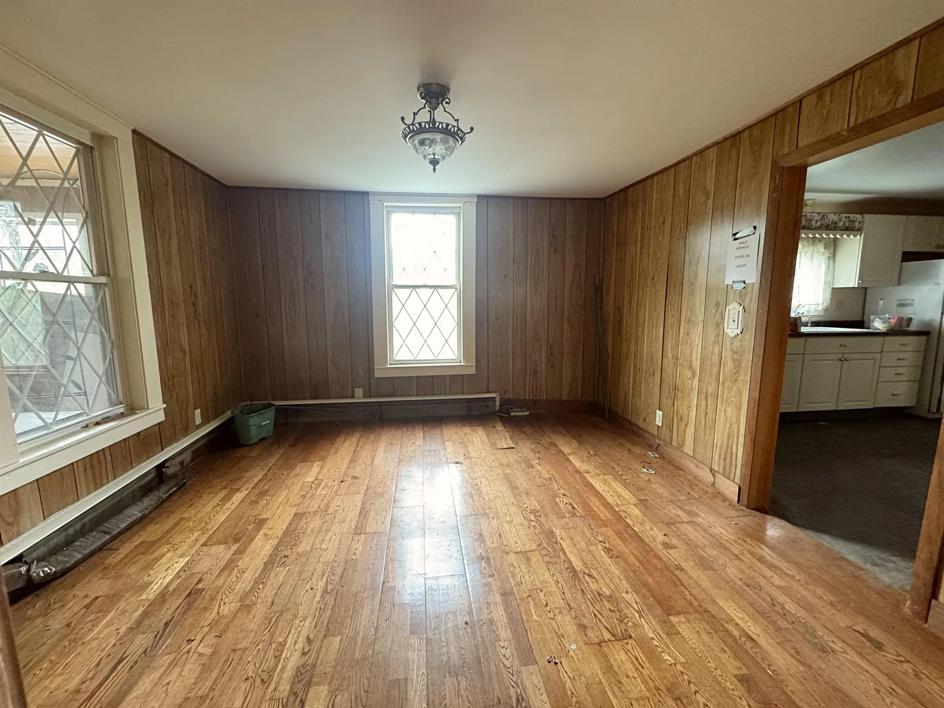 24 Beauregard Street Claremont NH 03743