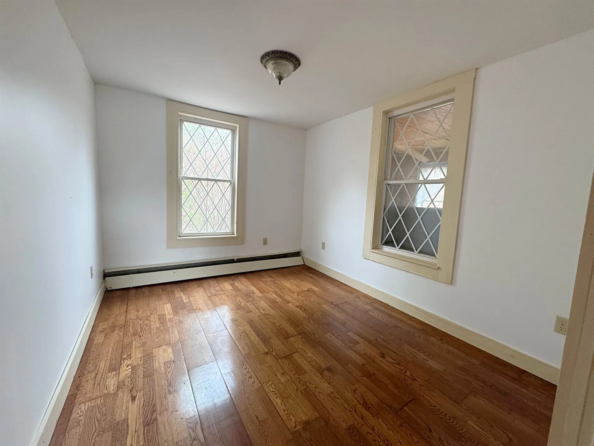24 Beauregard Street Claremont NH 03743