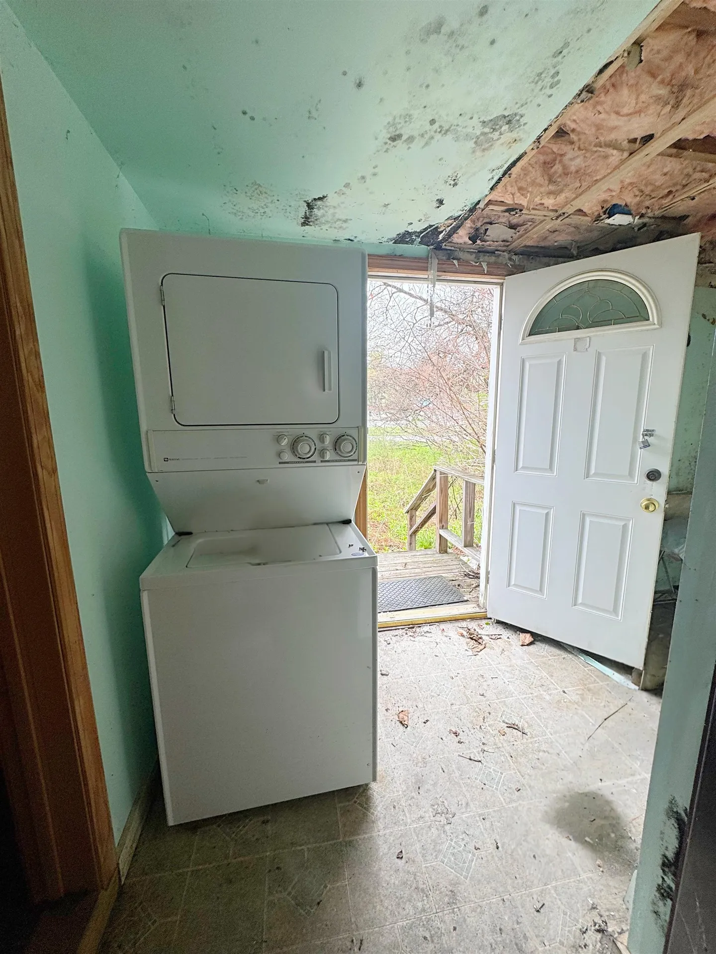 24 Beauregard Street Claremont NH 03743