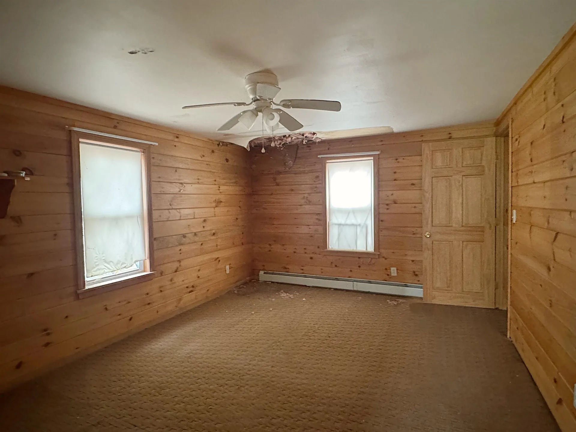 24 Beauregard Street Claremont NH 03743