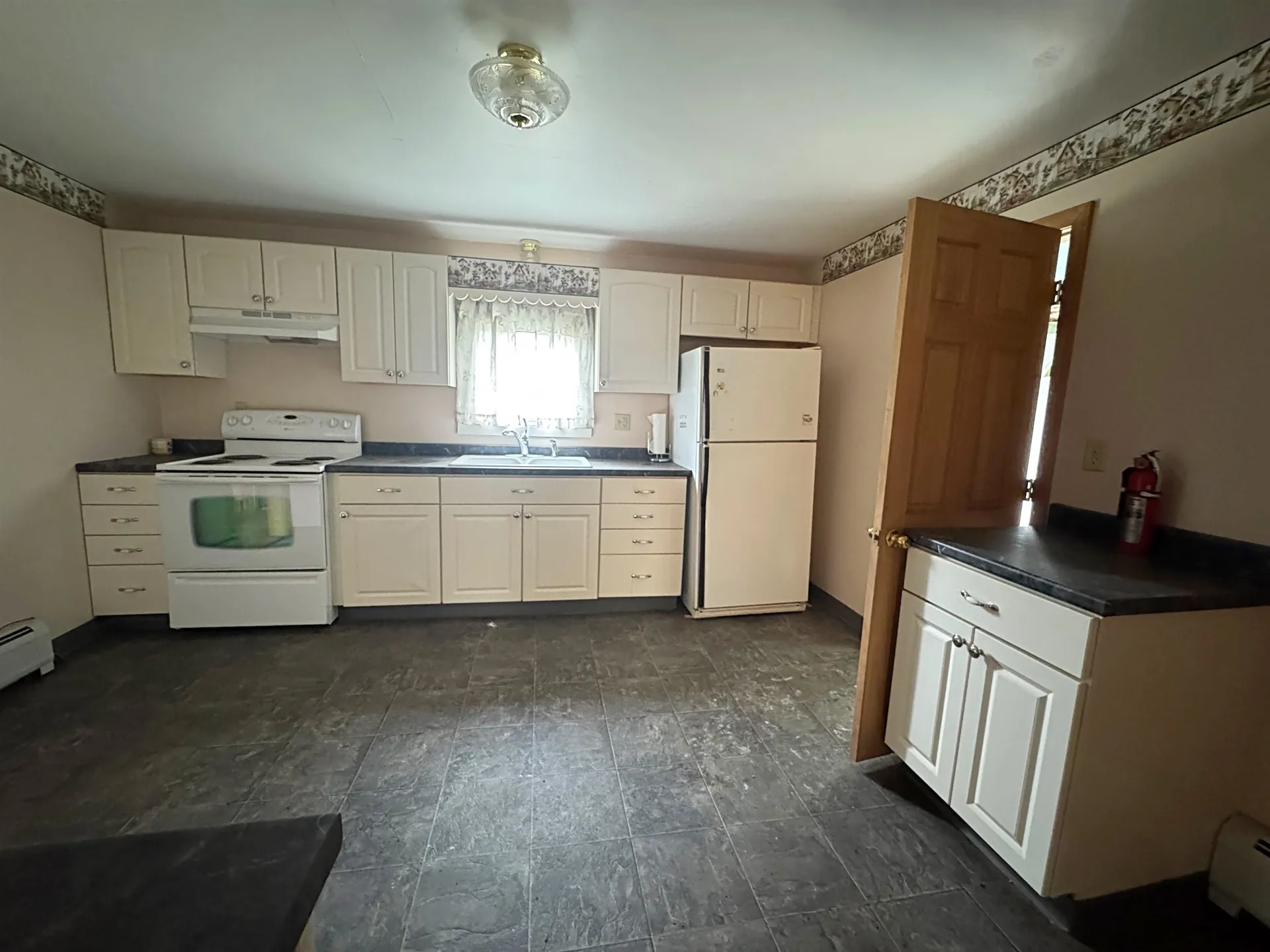 24 Beauregard Street Claremont NH 03743