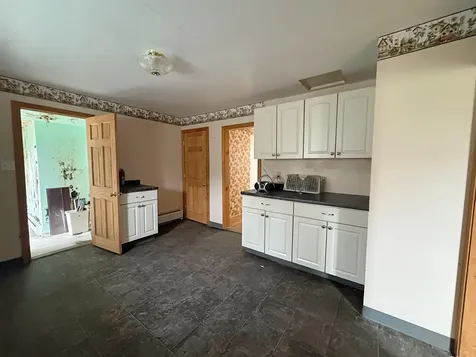 24 Beauregard Street Claremont NH 03743
