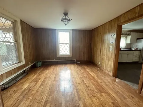 24 Beauregard Street Claremont NH 03743