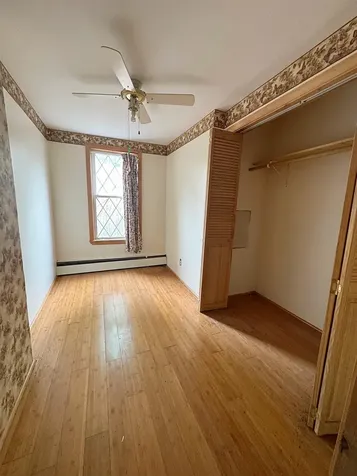 24 Beauregard Street Claremont NH 03743