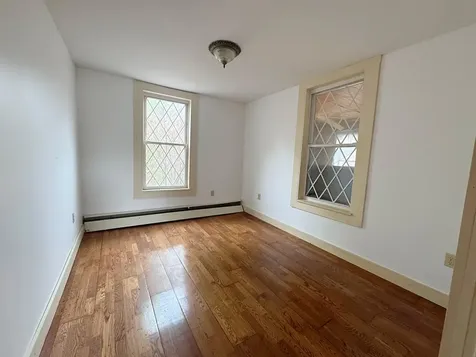 24 Beauregard Street Claremont NH 03743