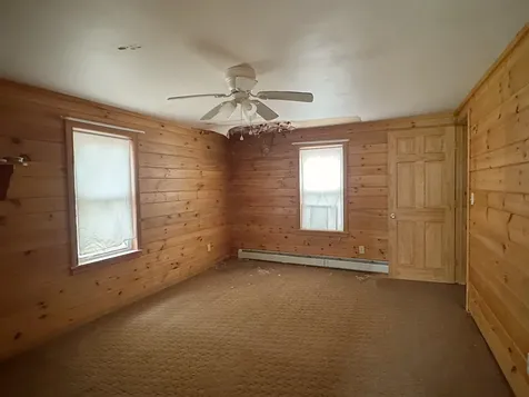 24 Beauregard Street Claremont NH 03743