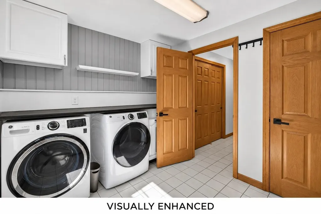 21 Emerald Drive Laconia NH 03246