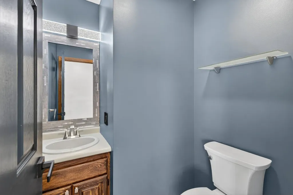 21 Emerald Drive Laconia NH 03246