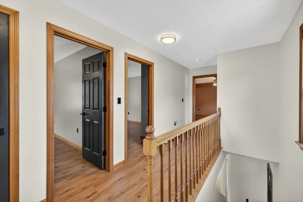 21 Emerald Drive Laconia NH 03246