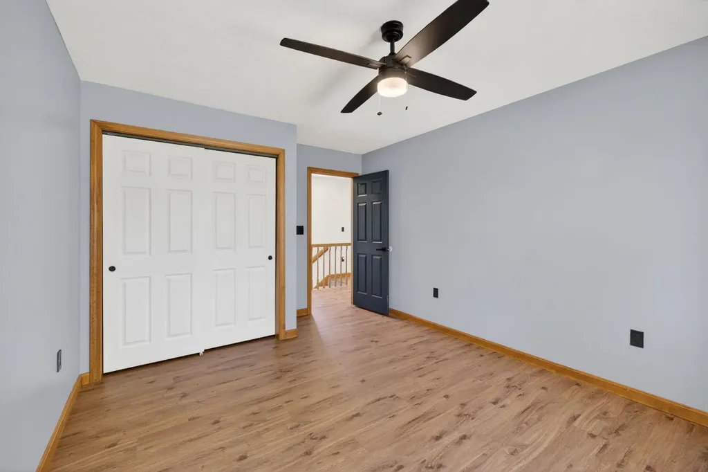 21 Emerald Drive Laconia NH 03246