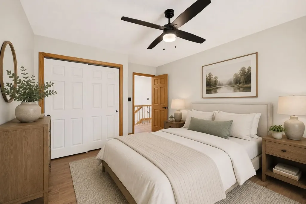 21 Emerald Drive Laconia NH 03246
