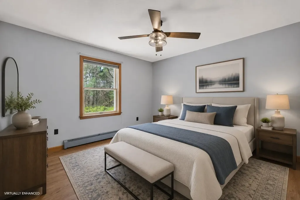 21 Emerald Drive Laconia NH 03246