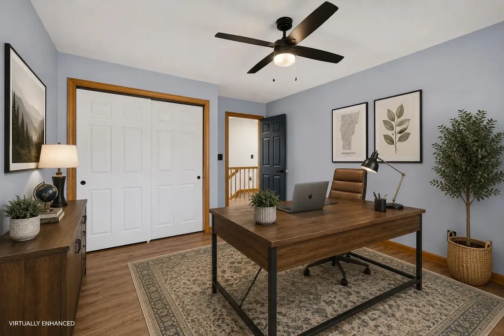 21 Emerald Drive Laconia NH 03246