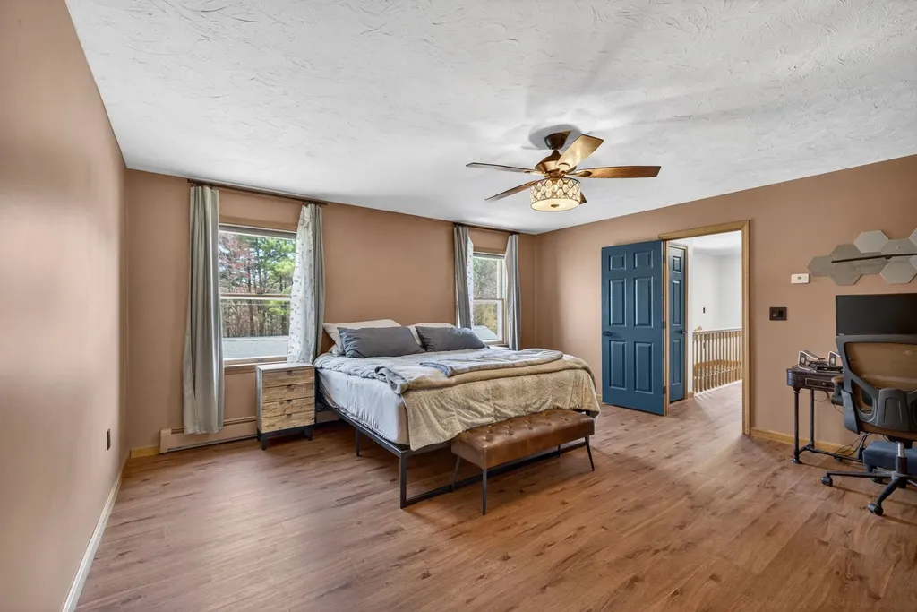 21 Emerald Drive Laconia NH 03246