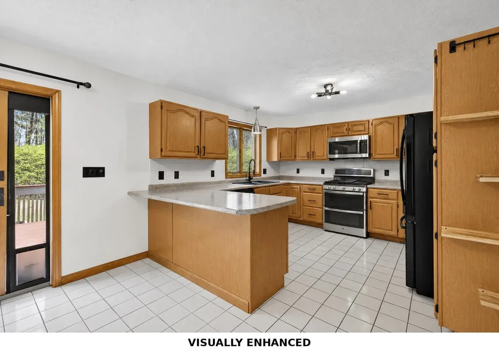 21 Emerald Drive Laconia NH 03246