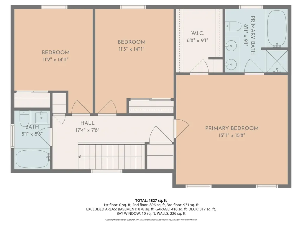 21 Emerald Drive Laconia NH 03246