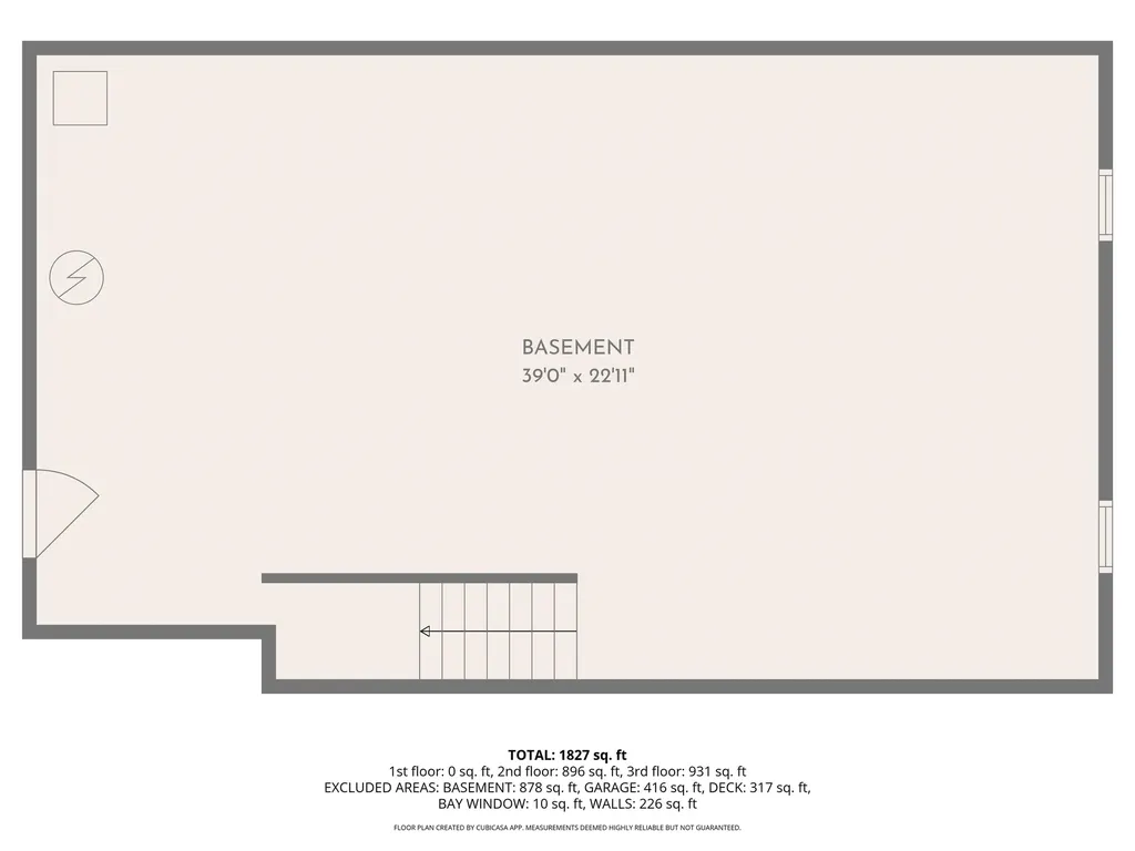 21 Emerald Drive Laconia NH 03246