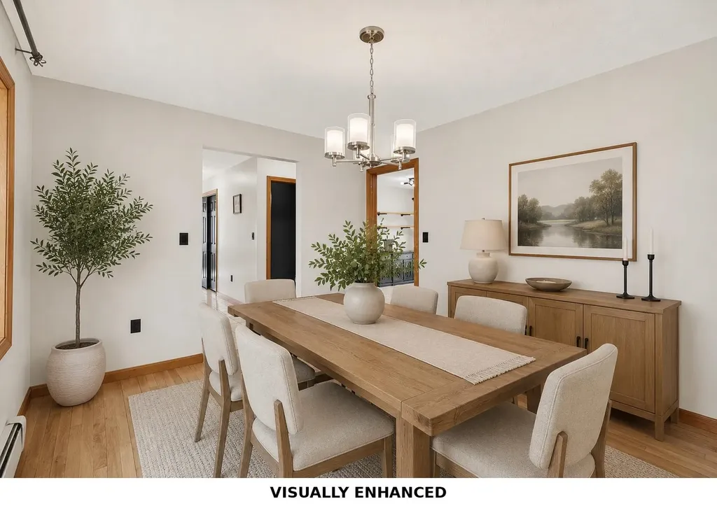 21 Emerald Drive Laconia NH 03246