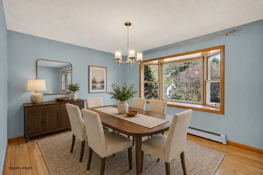 21 Emerald Drive Laconia NH 03246