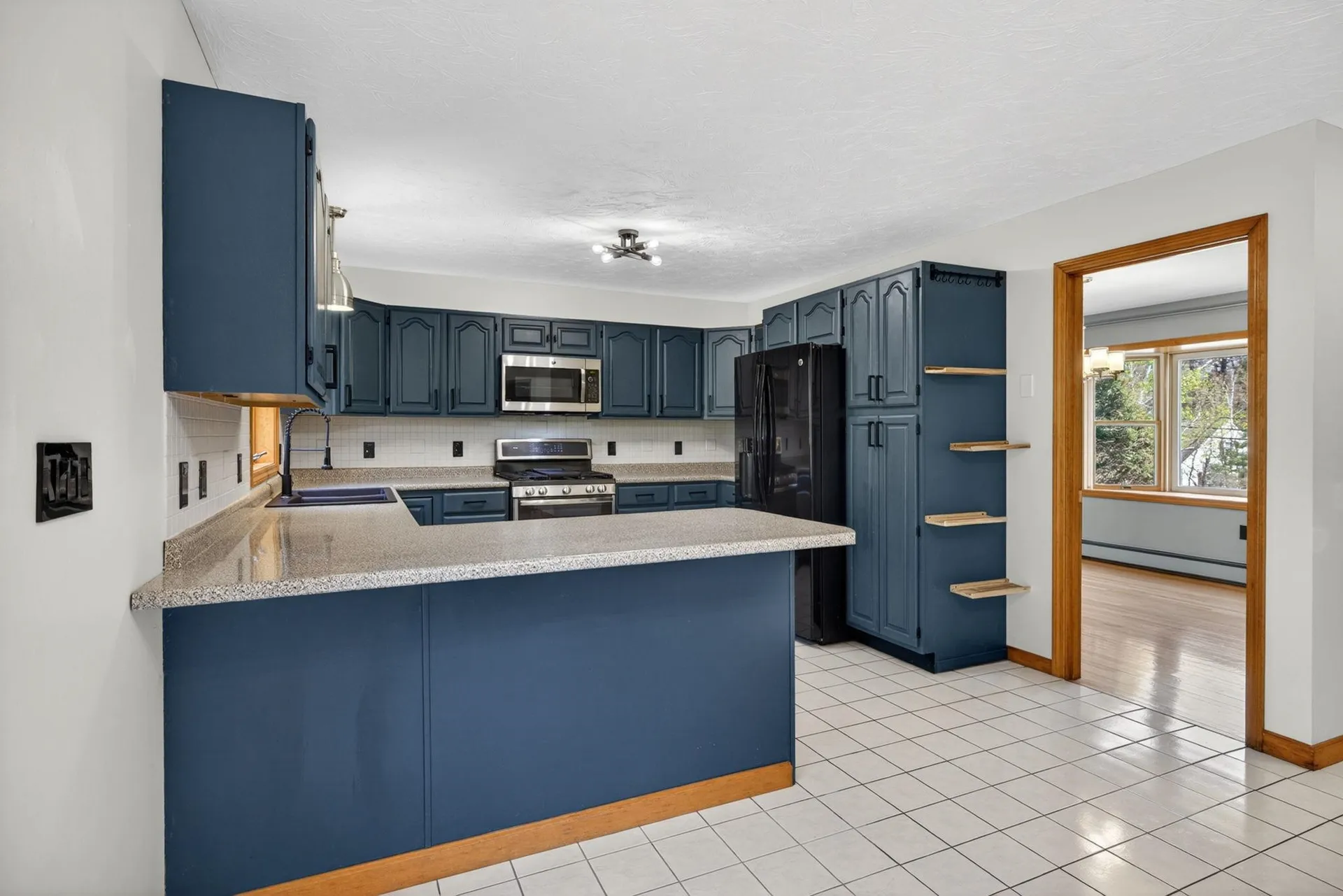 21 Emerald Drive Laconia NH 03246