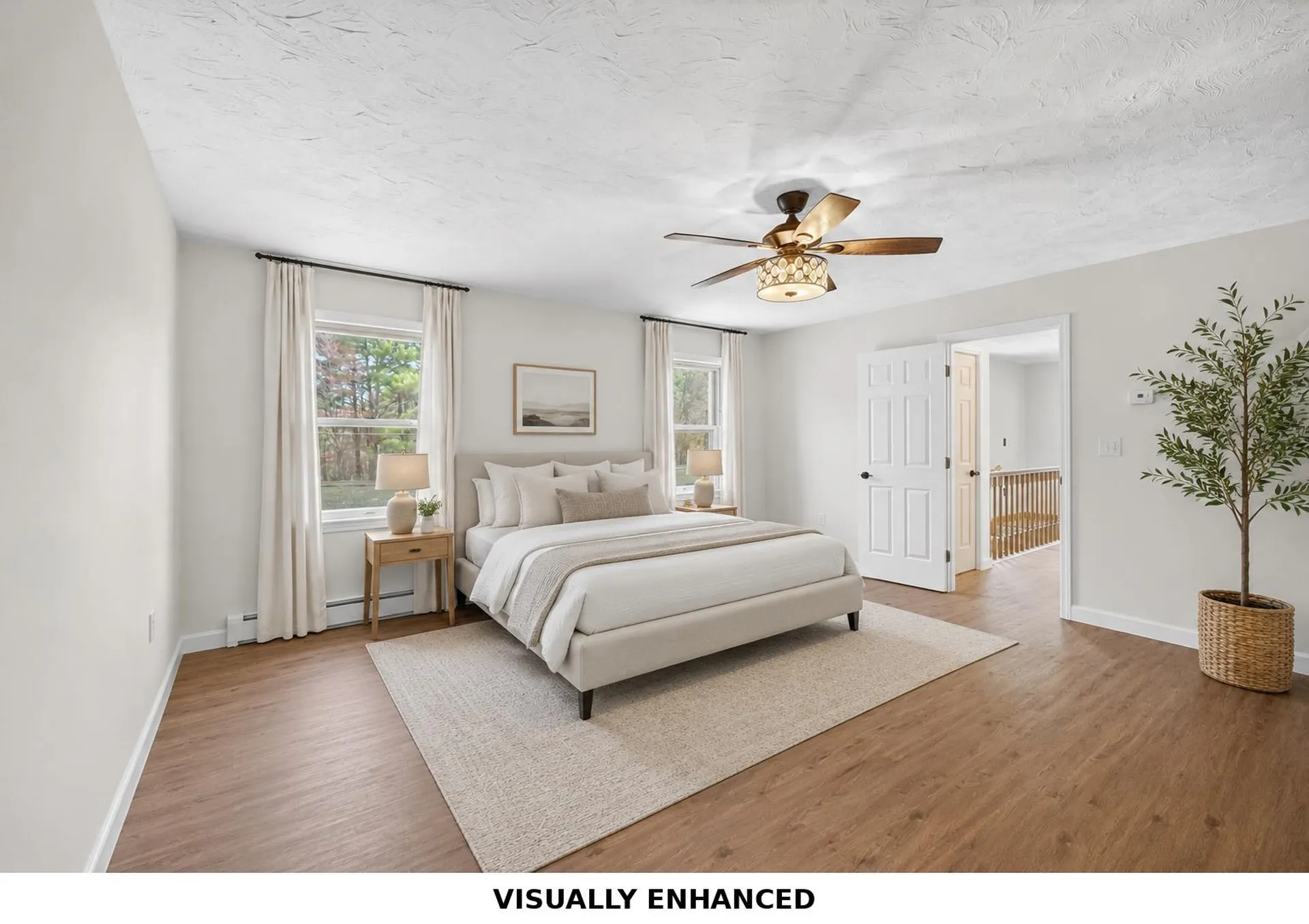 21 Emerald Drive Laconia NH 03246