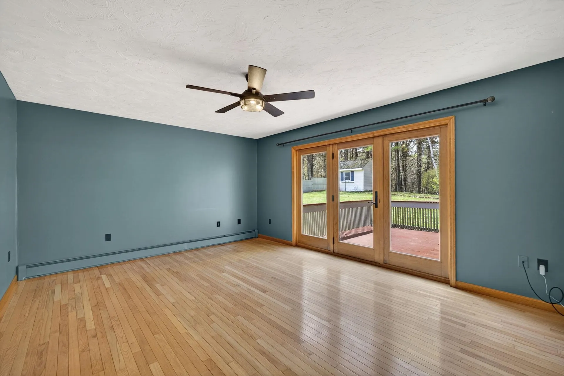 21 Emerald Drive Laconia NH 03246