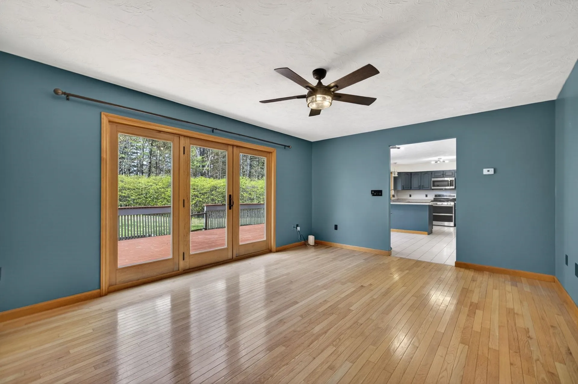 21 Emerald Drive Laconia NH 03246