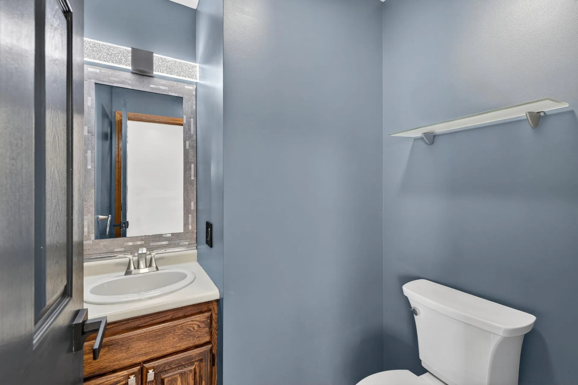 21 Emerald Drive Laconia NH 03246