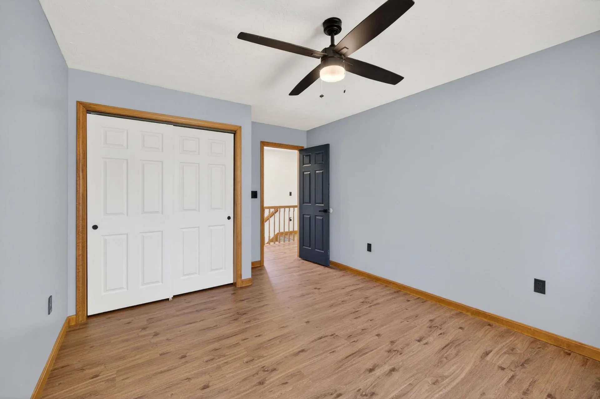 21 Emerald Drive Laconia NH 03246