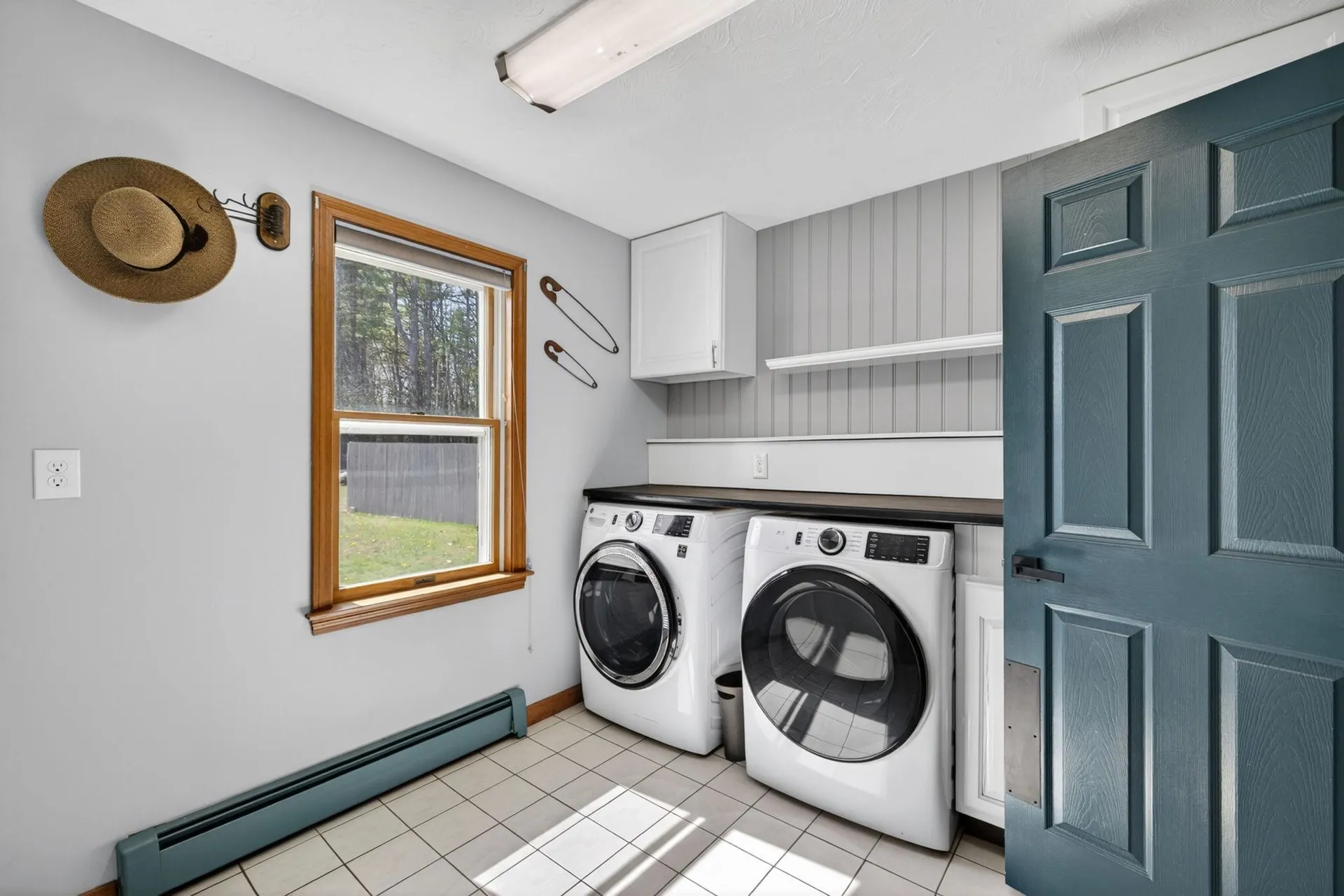 21 Emerald Drive Laconia NH 03246