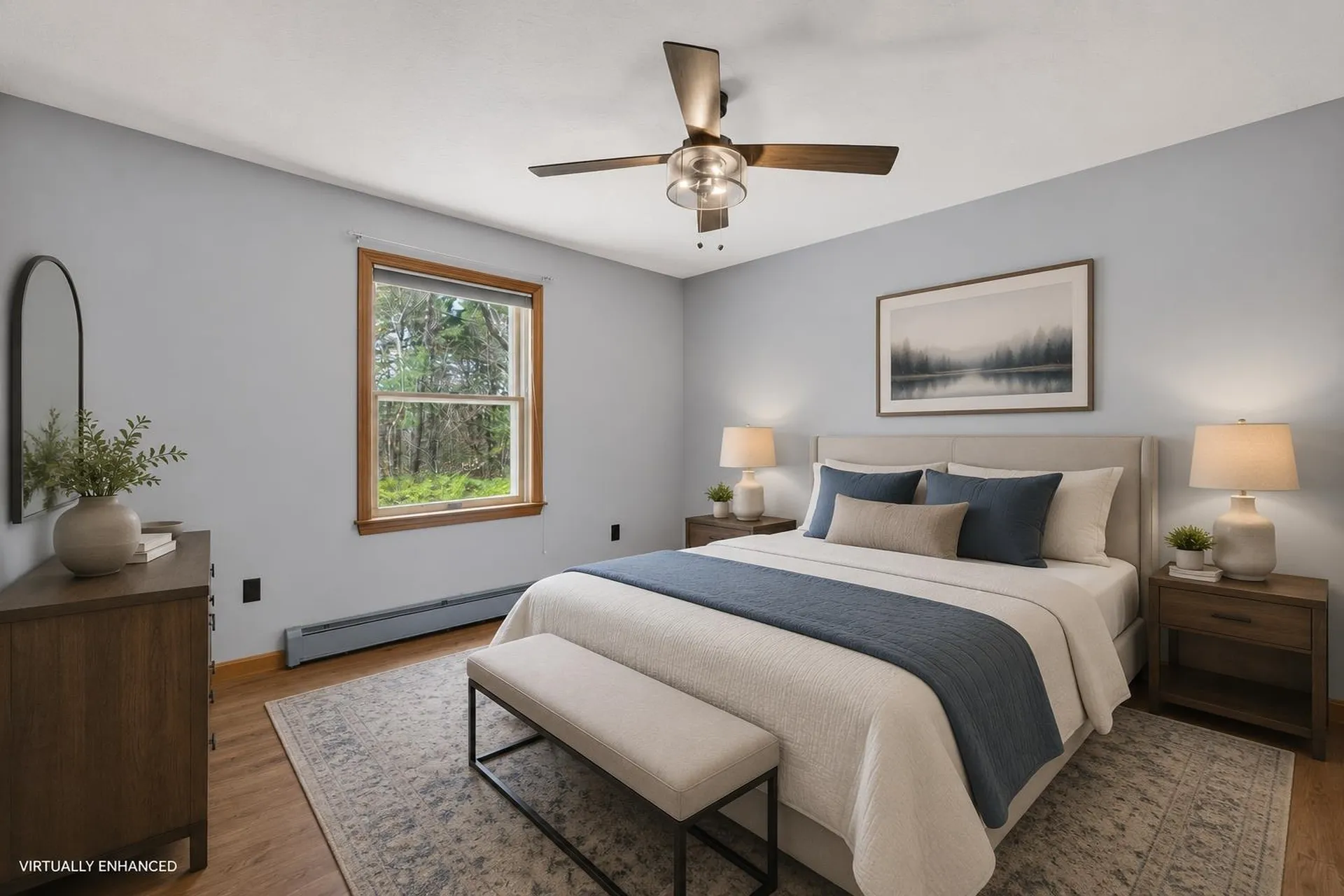 21 Emerald Drive Laconia NH 03246