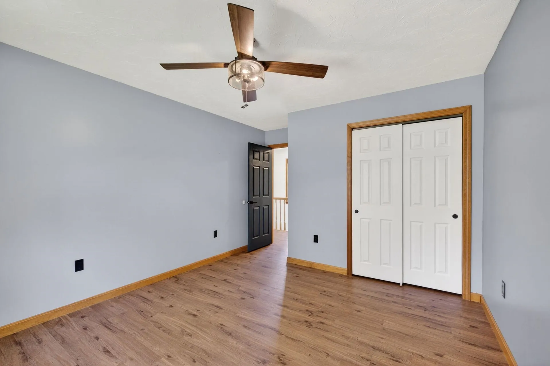 21 Emerald Drive Laconia NH 03246