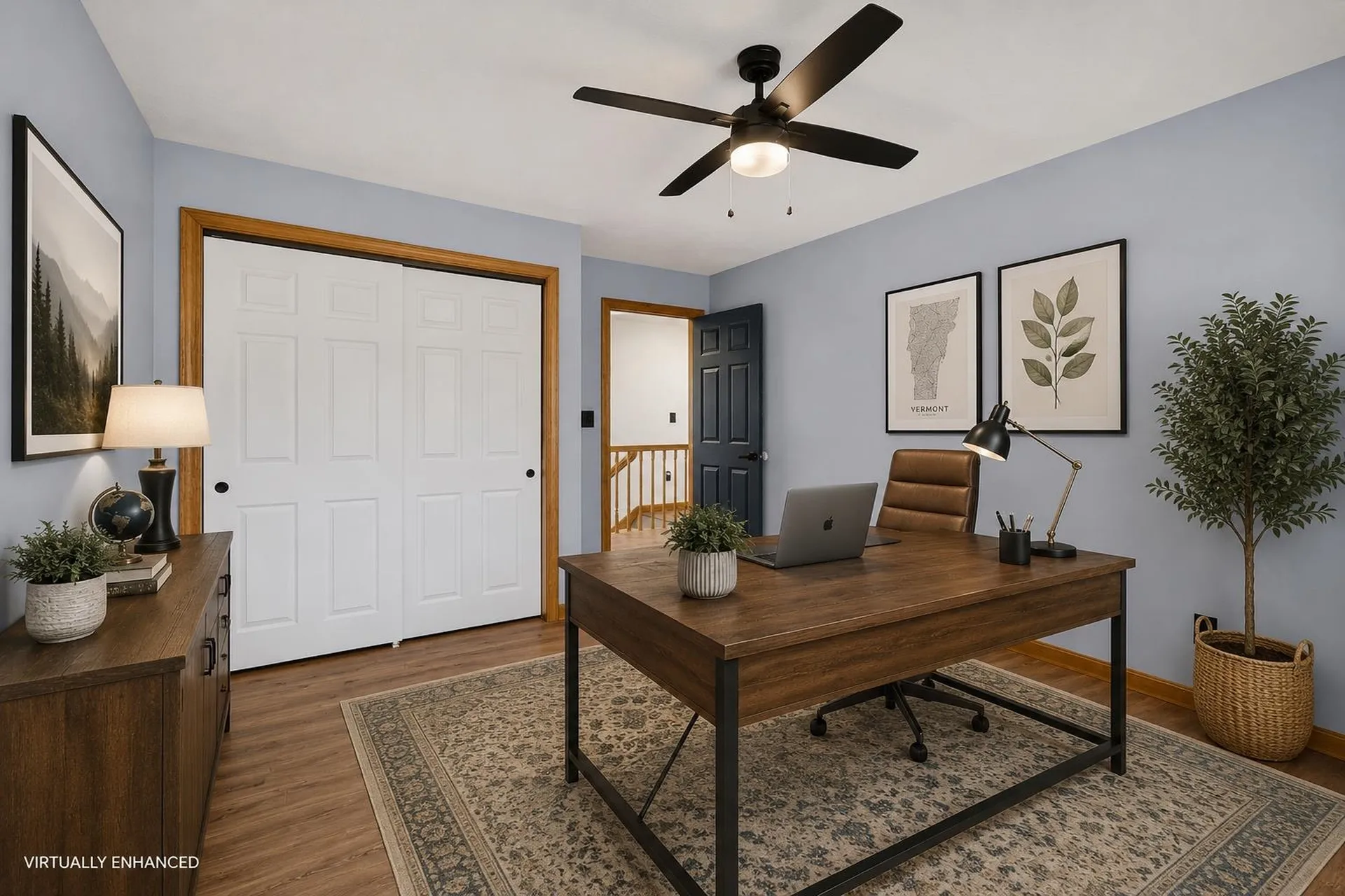 21 Emerald Drive Laconia NH 03246