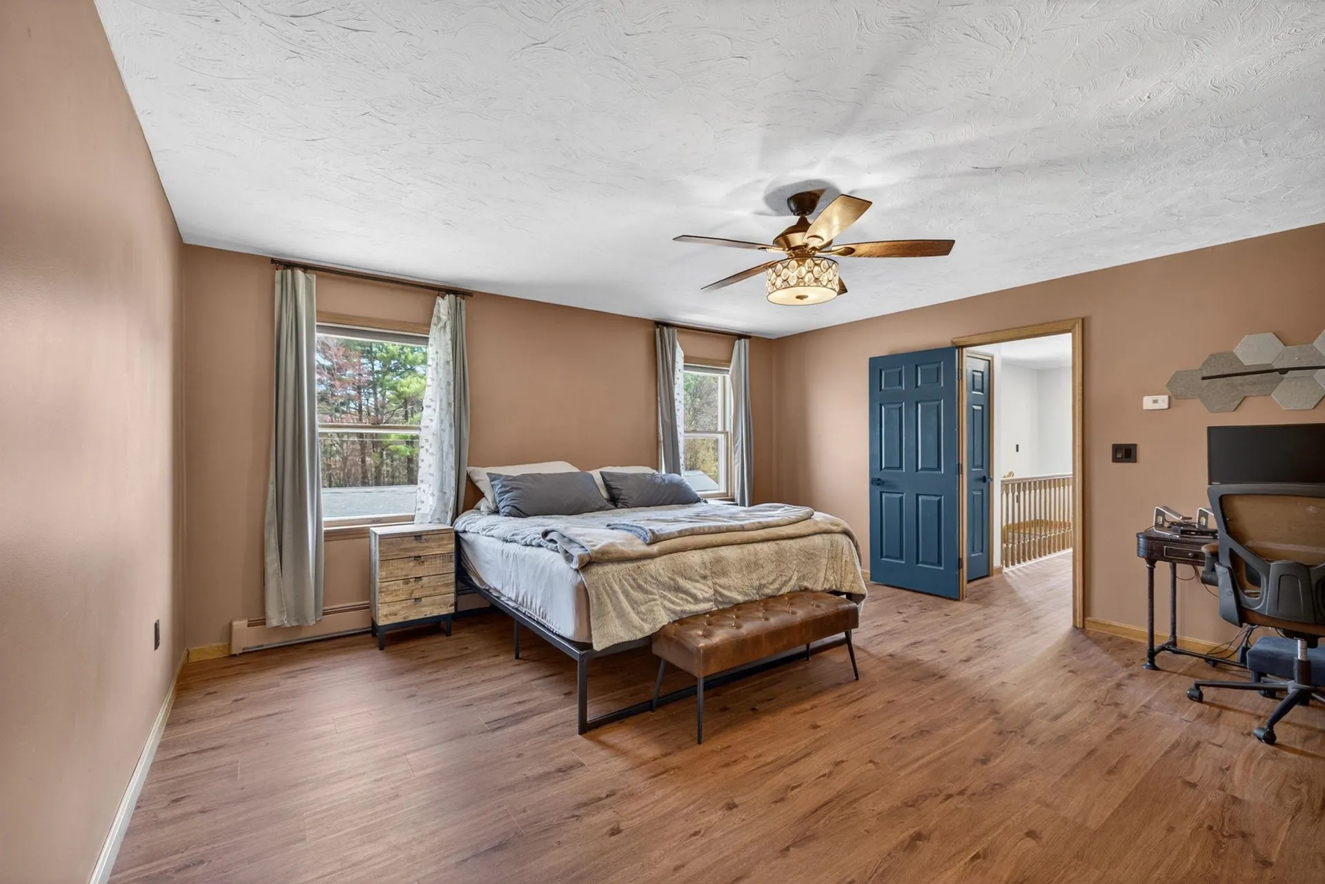 21 Emerald Drive Laconia NH 03246