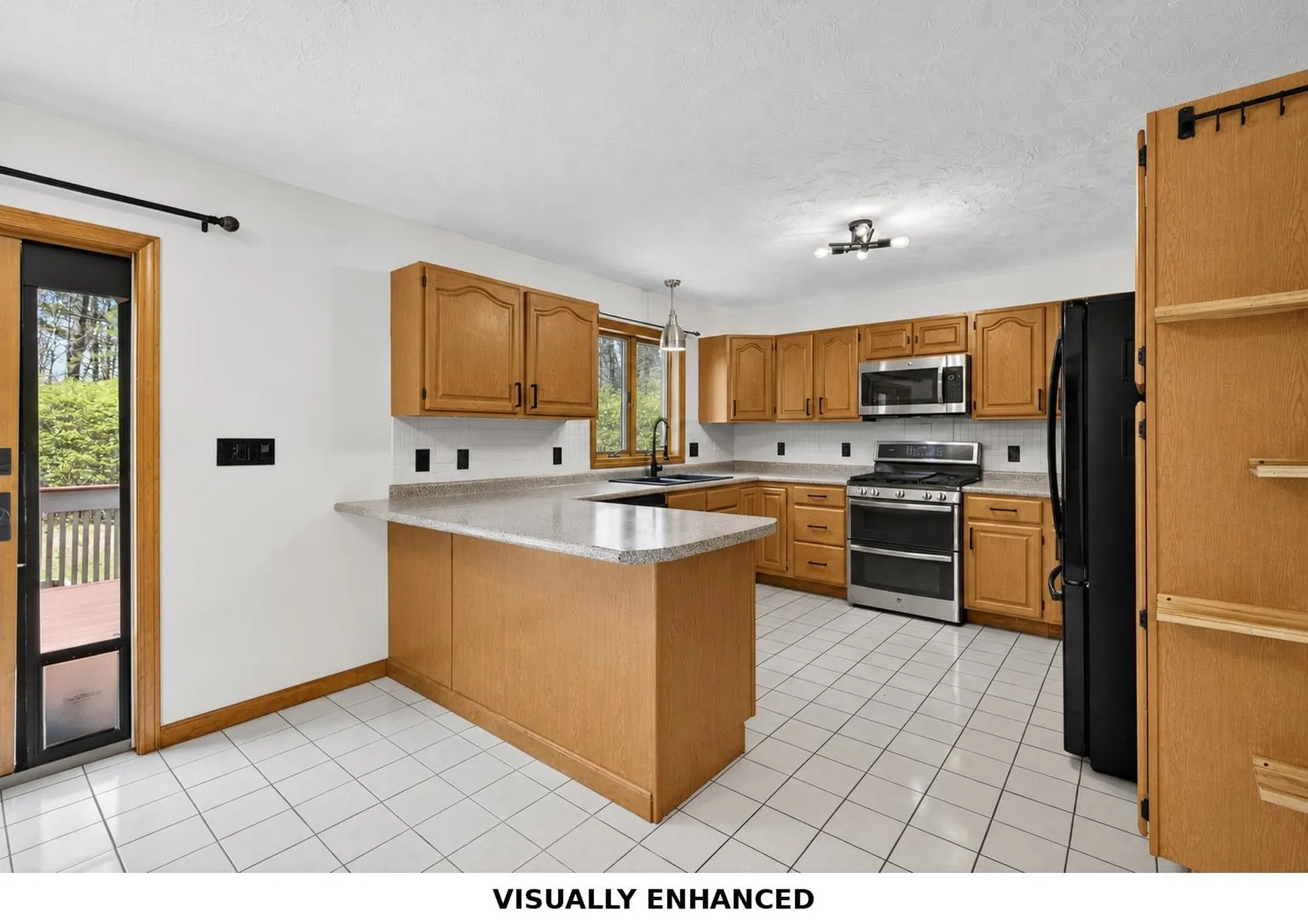 21 Emerald Drive Laconia NH 03246