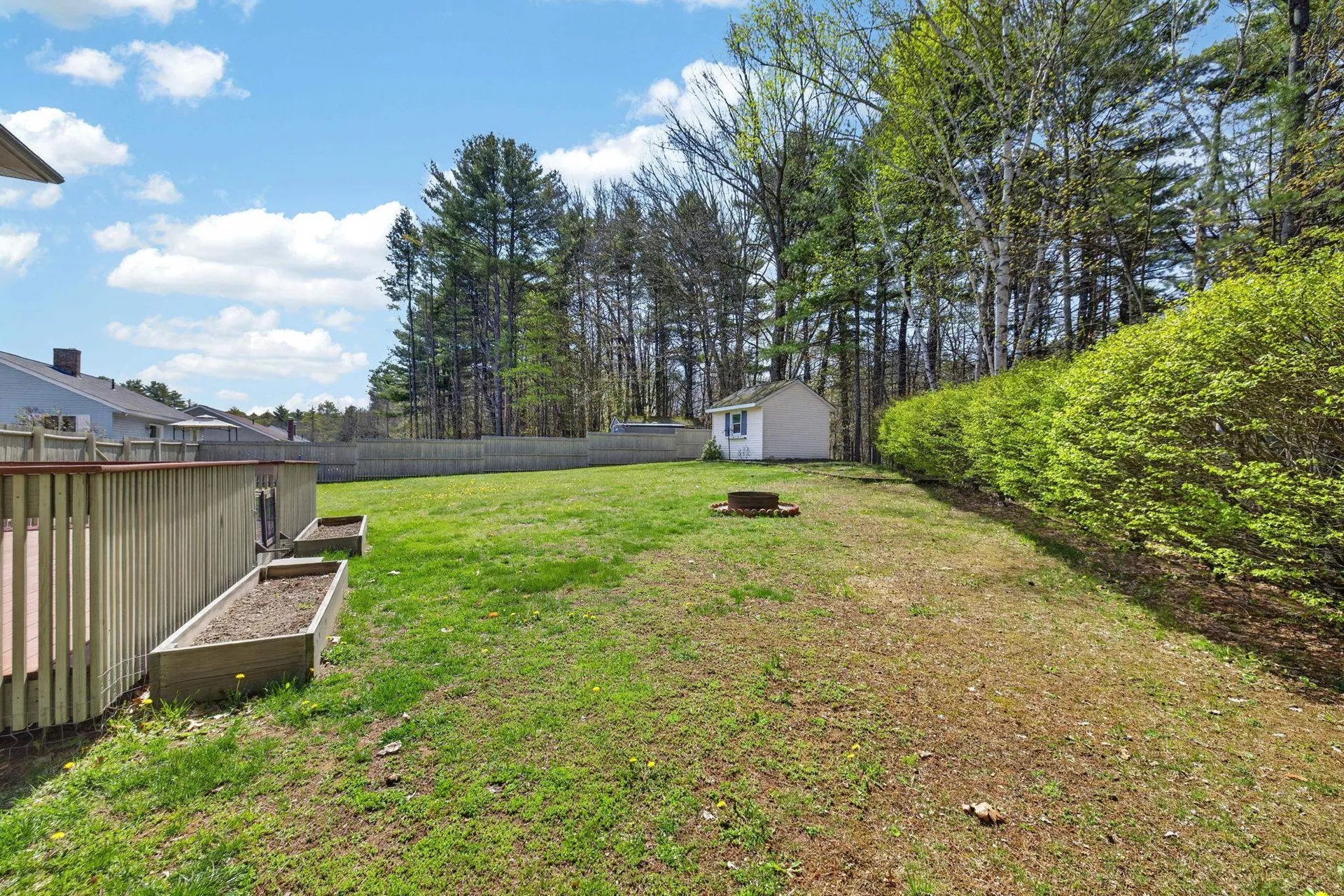 21 Emerald Drive Laconia NH 03246