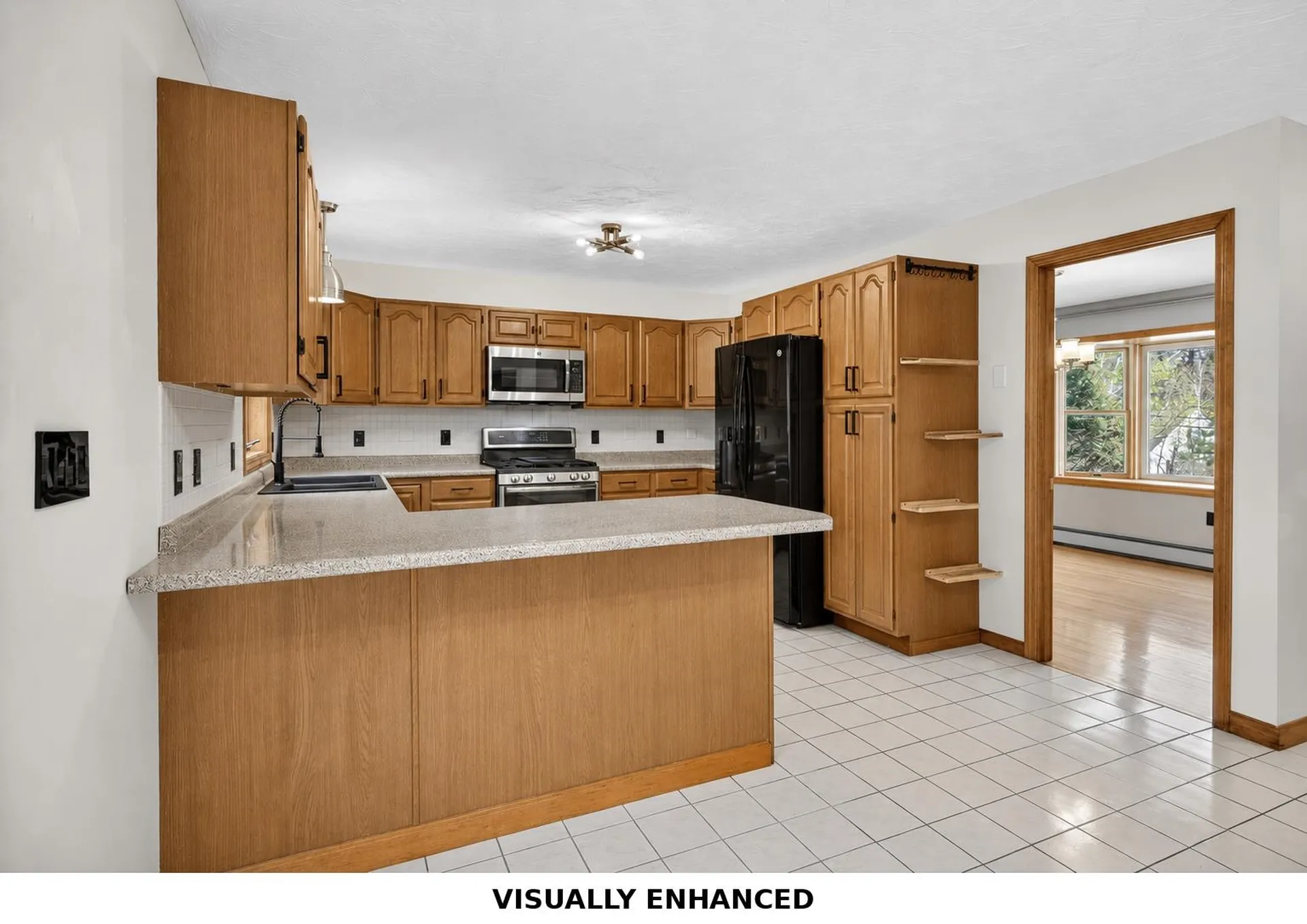 21 Emerald Drive Laconia NH 03246