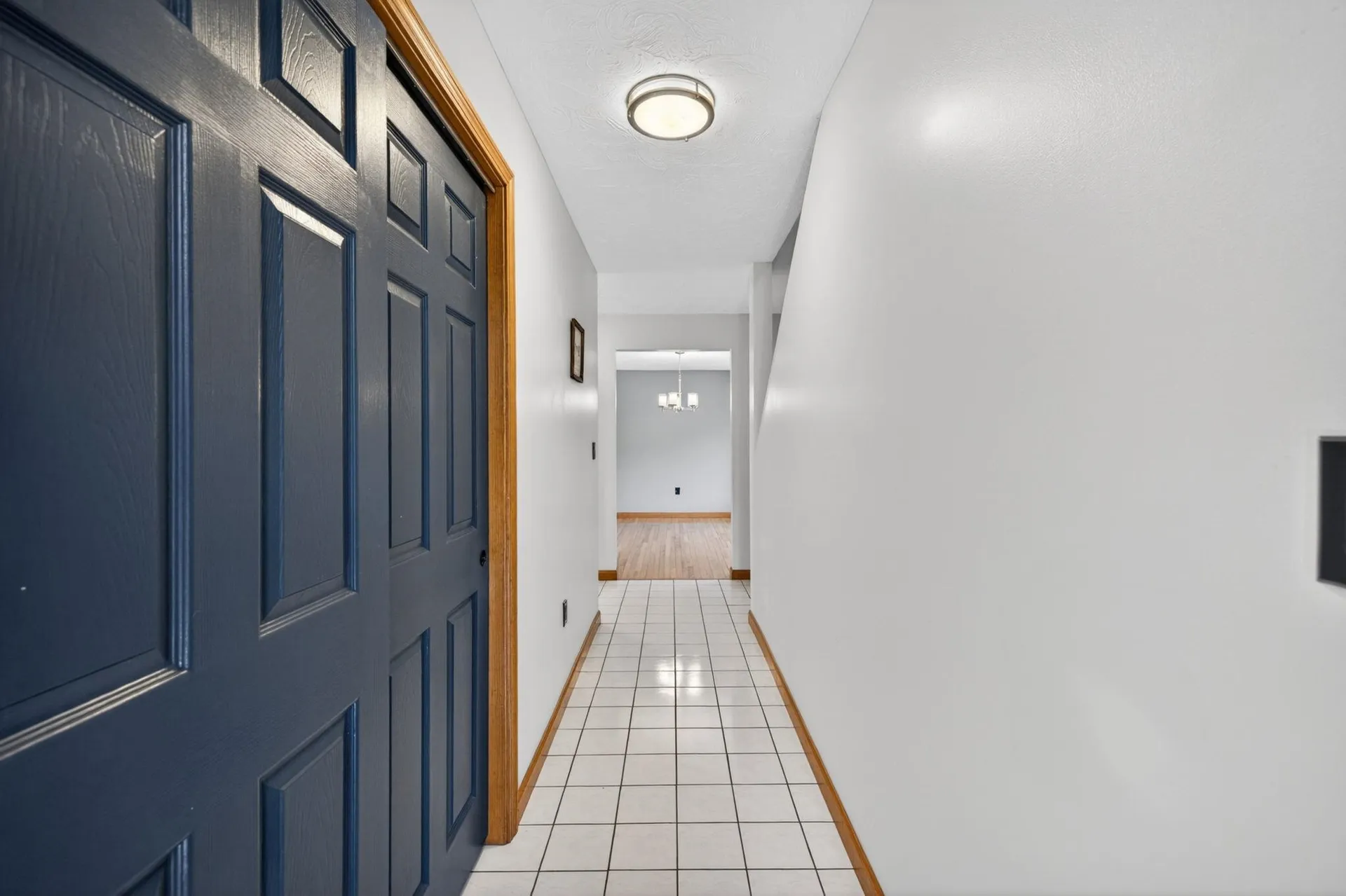 21 Emerald Drive Laconia NH 03246