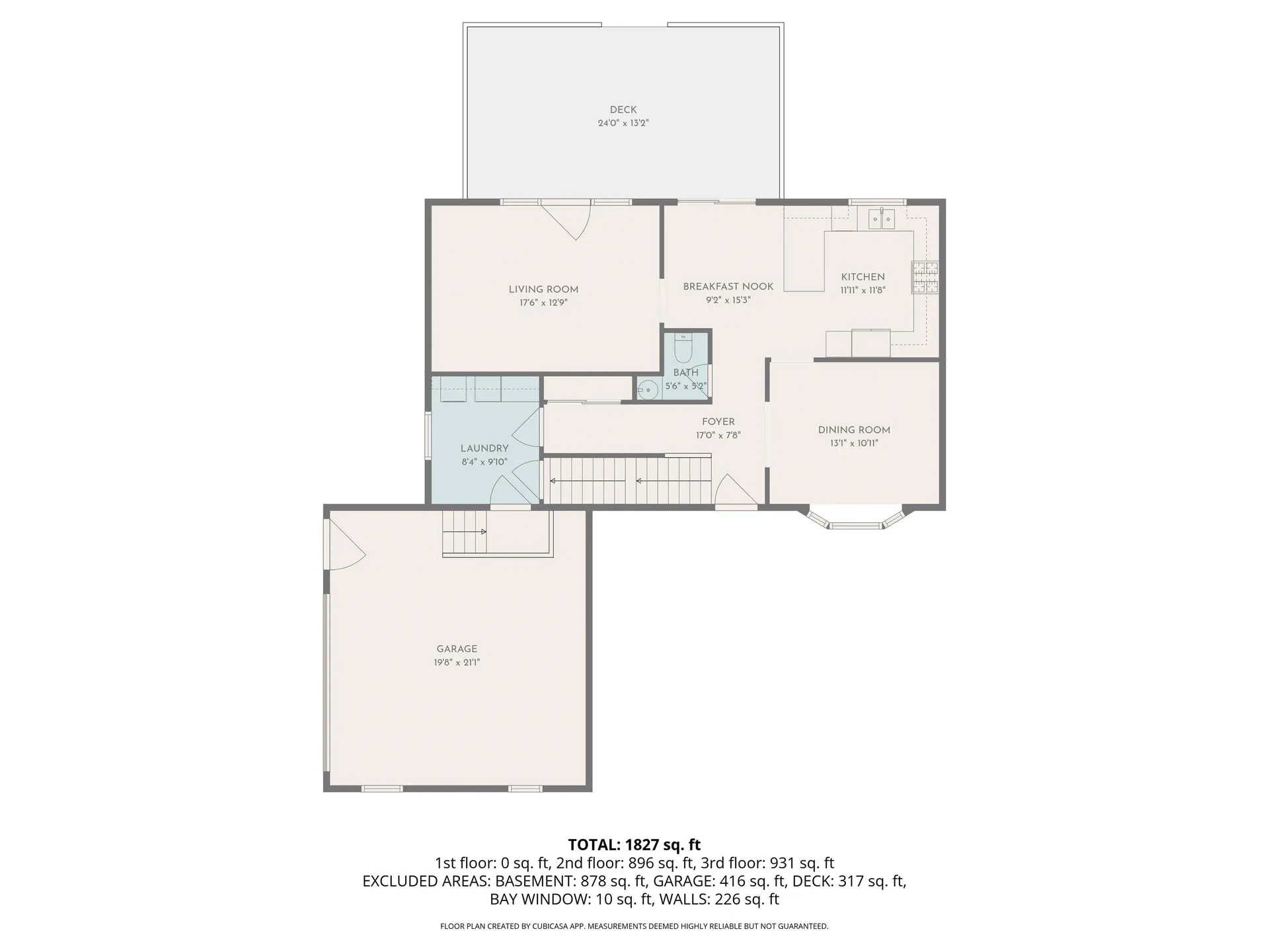 21 Emerald Drive Laconia NH 03246