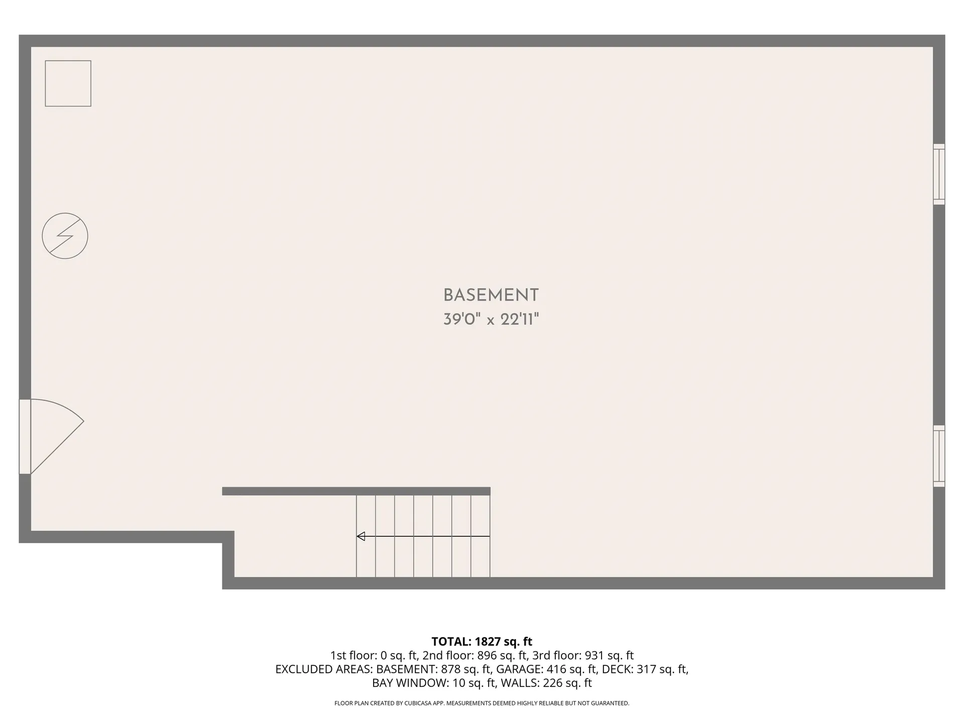 21 Emerald Drive Laconia NH 03246