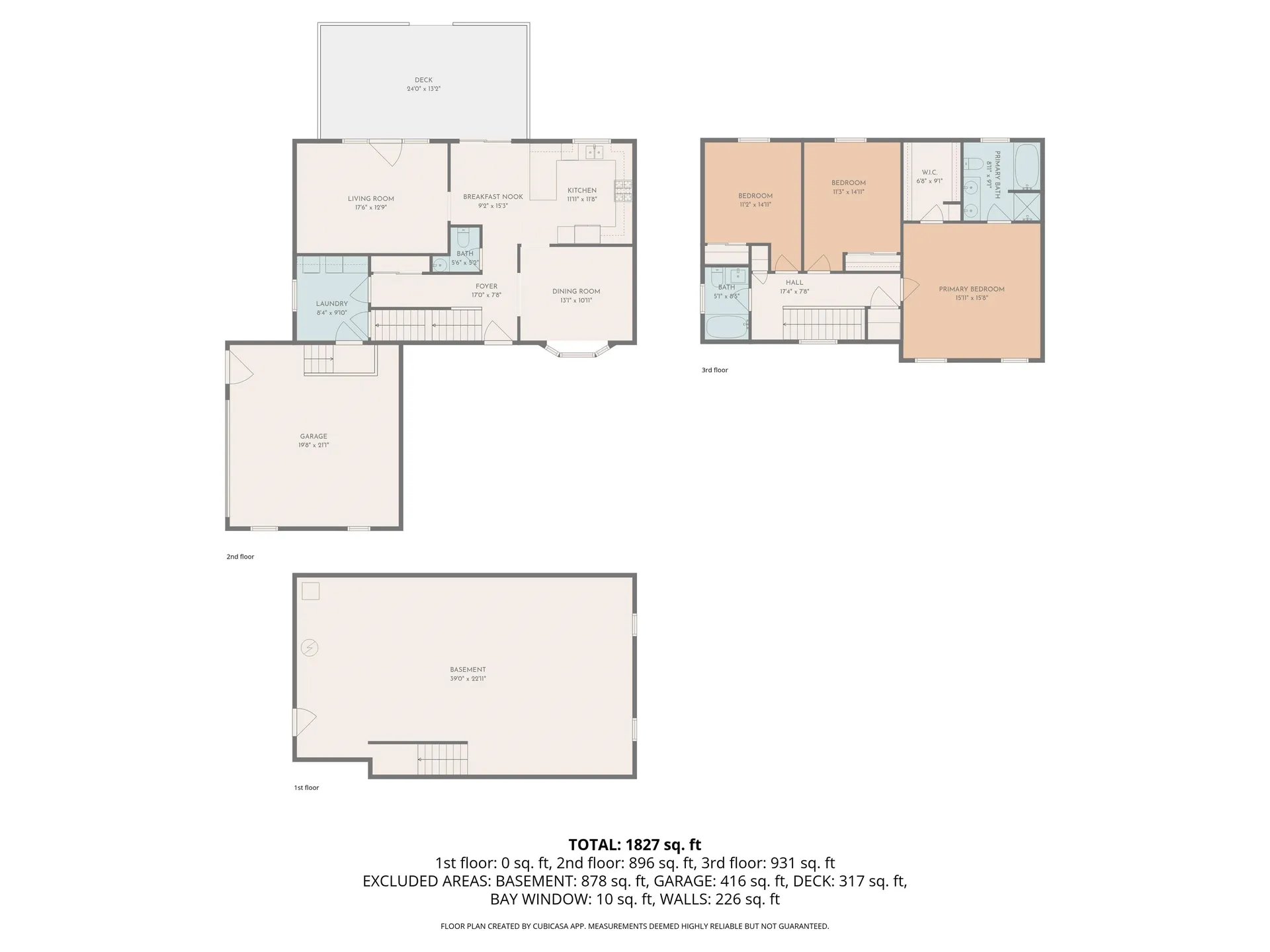 21 Emerald Drive Laconia NH 03246