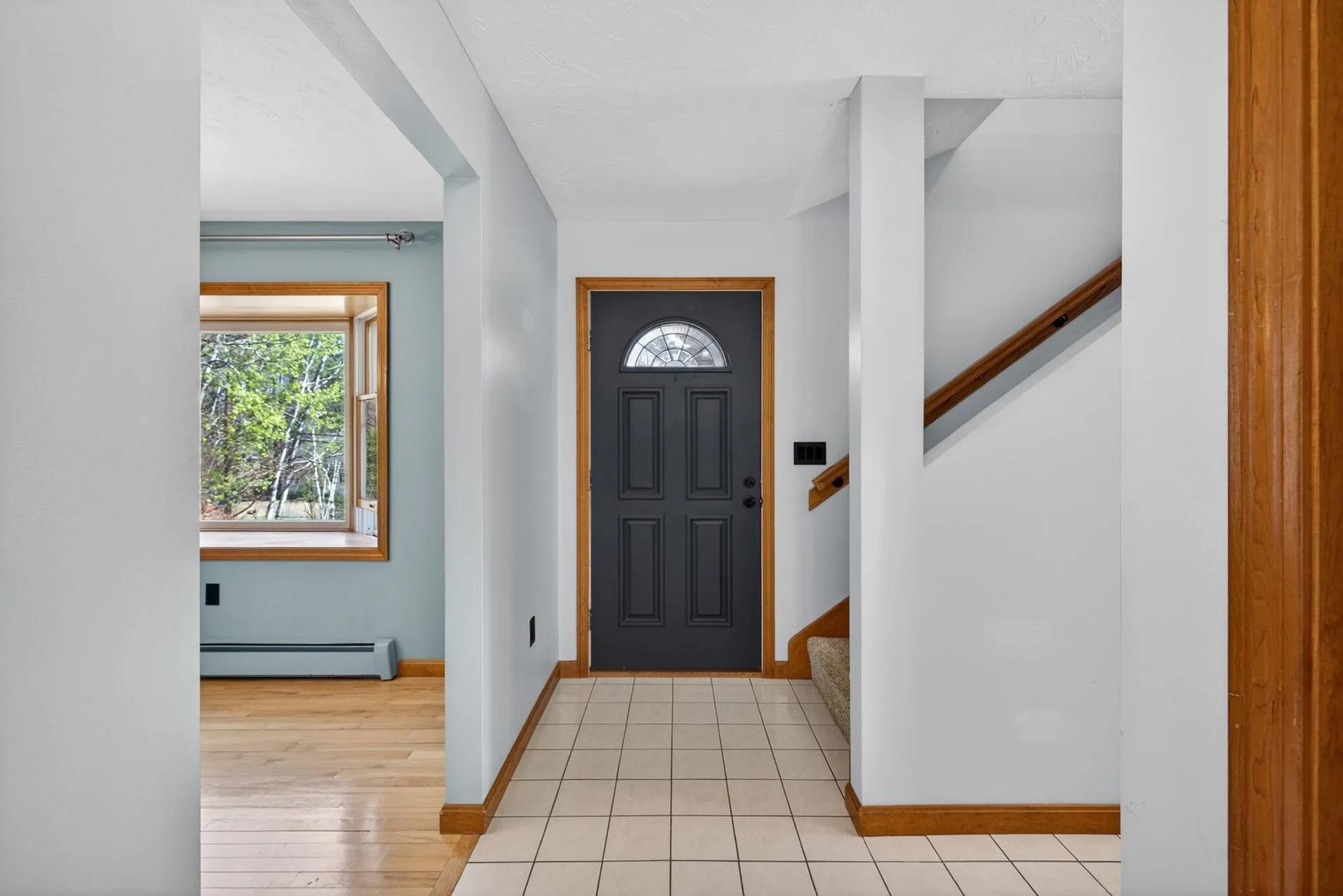 21 Emerald Drive Laconia NH 03246