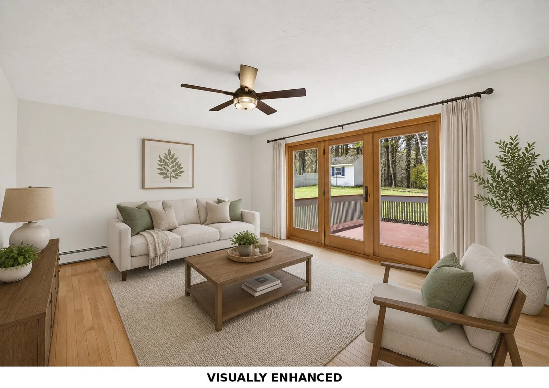 21 Emerald Drive Laconia NH 03246