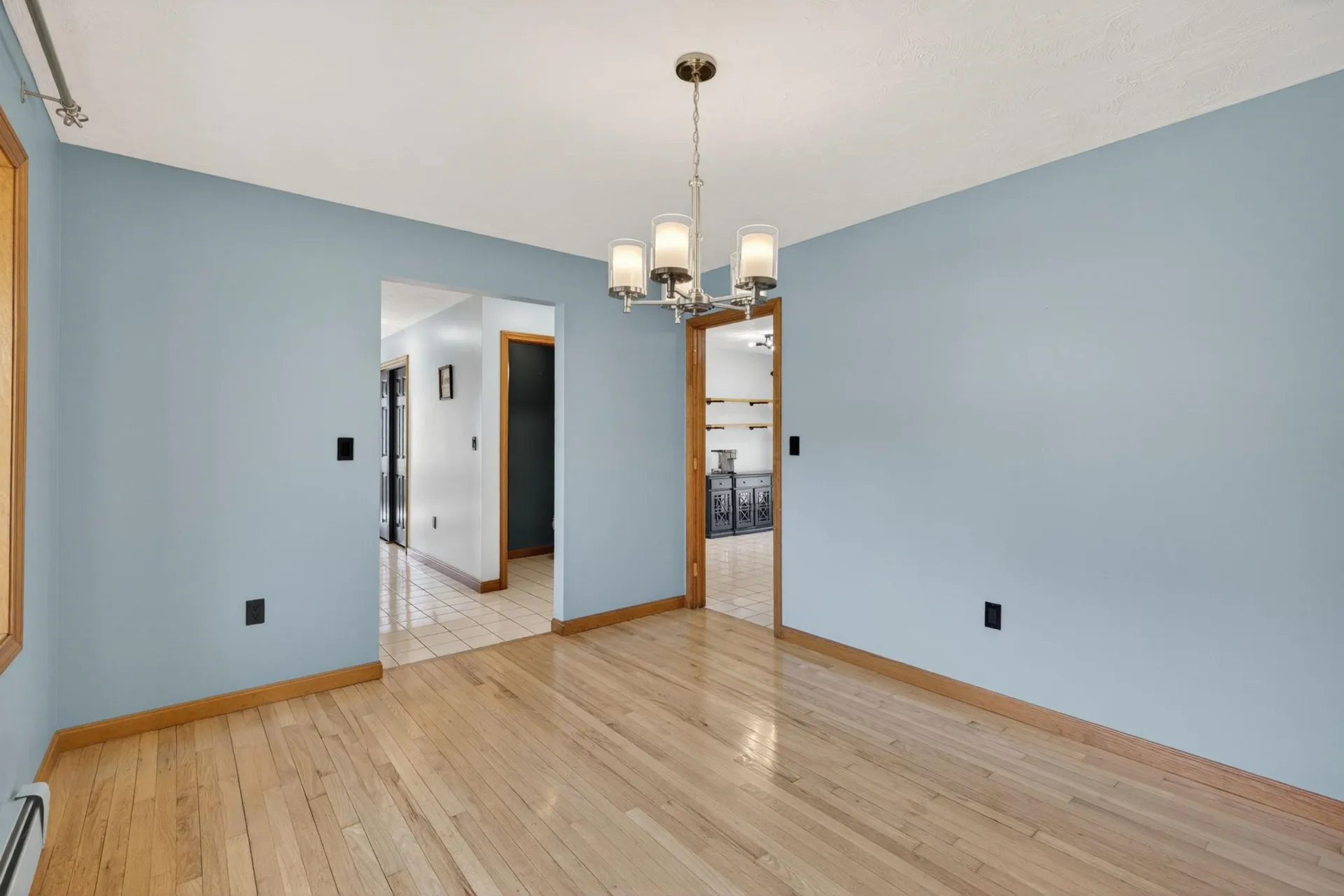 21 Emerald Drive Laconia NH 03246