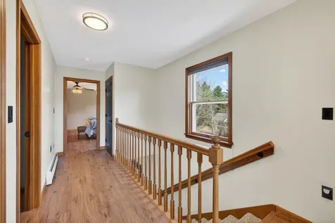 21 Emerald Drive Laconia NH 03246